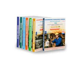 CLASS 2 BUNDLE