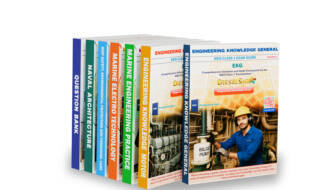 CLASS 2 BUNDLE