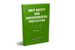 SSEP Ship Safety & Environmental Protection