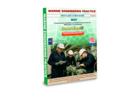 CLASS 2 MEP