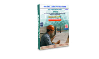 CLASS 2 NAVAL