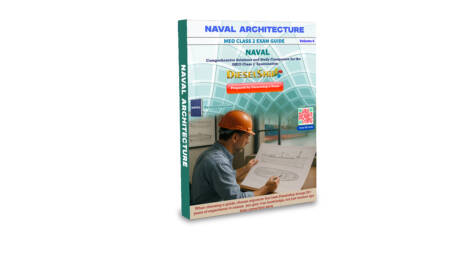 CLASS 2 NAVAL