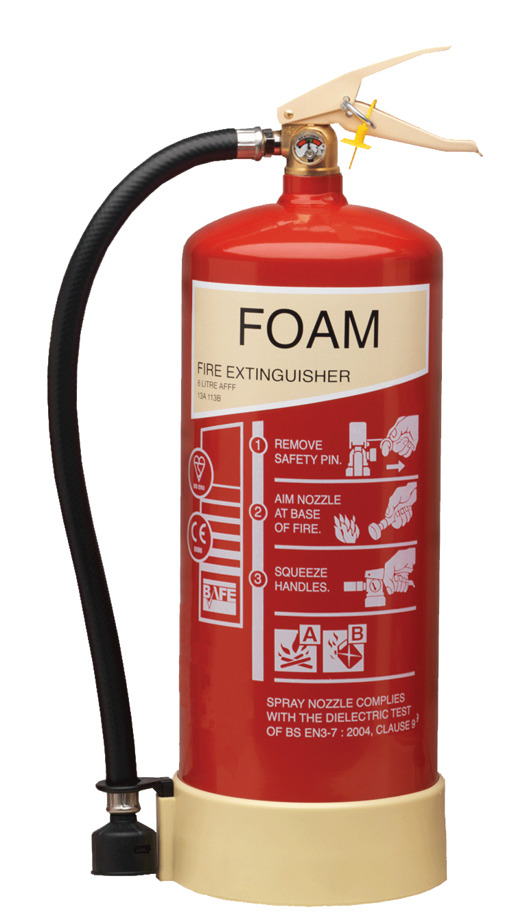 foam-fire-extinguishers-chemical-foam-9-litres-dieselship