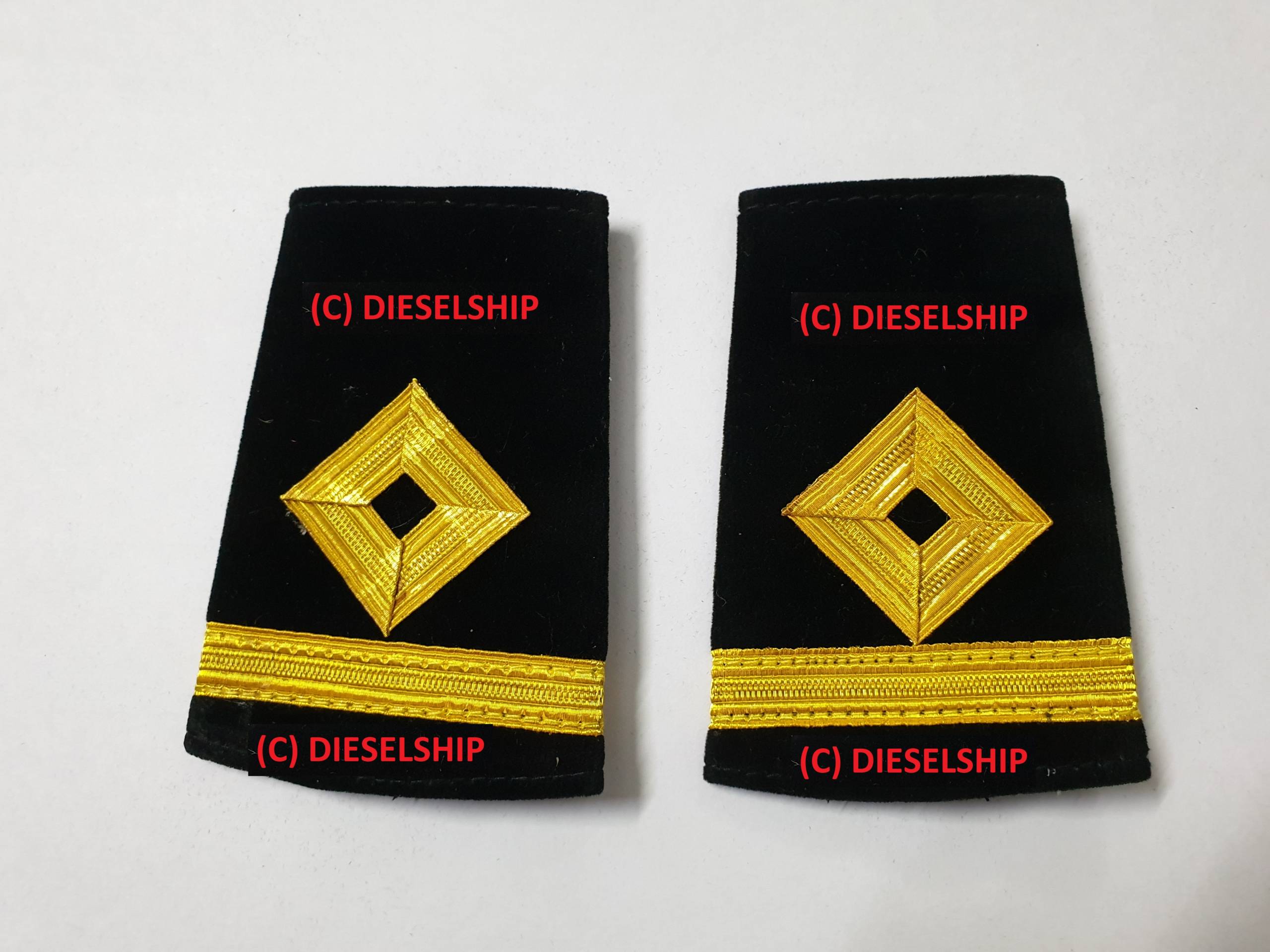 merchant-navy-marine-epaulette-for-third-officer-3rd-mate