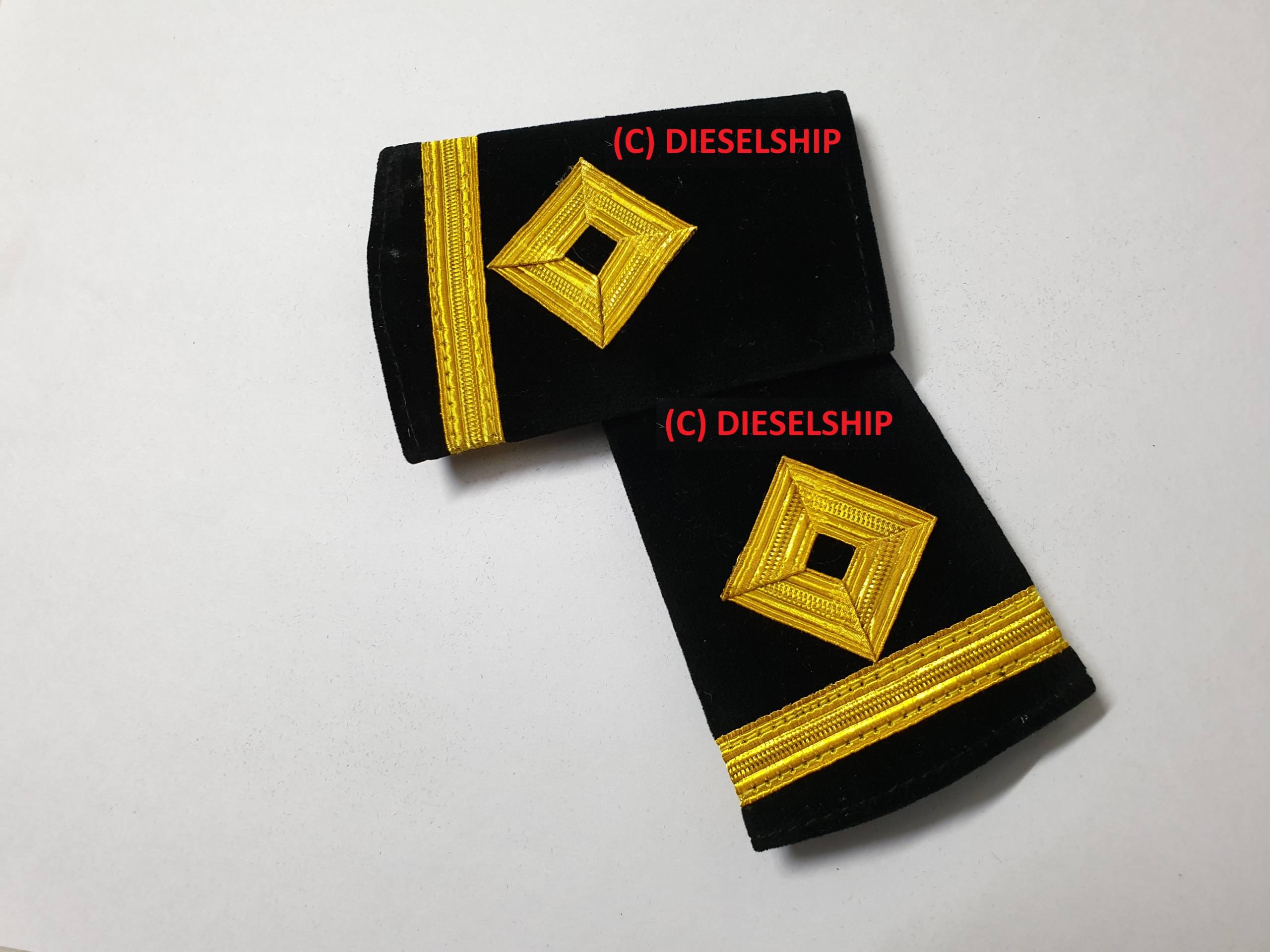 merchant-navy-marine-epaulette-for-third-officer-3rd-mate