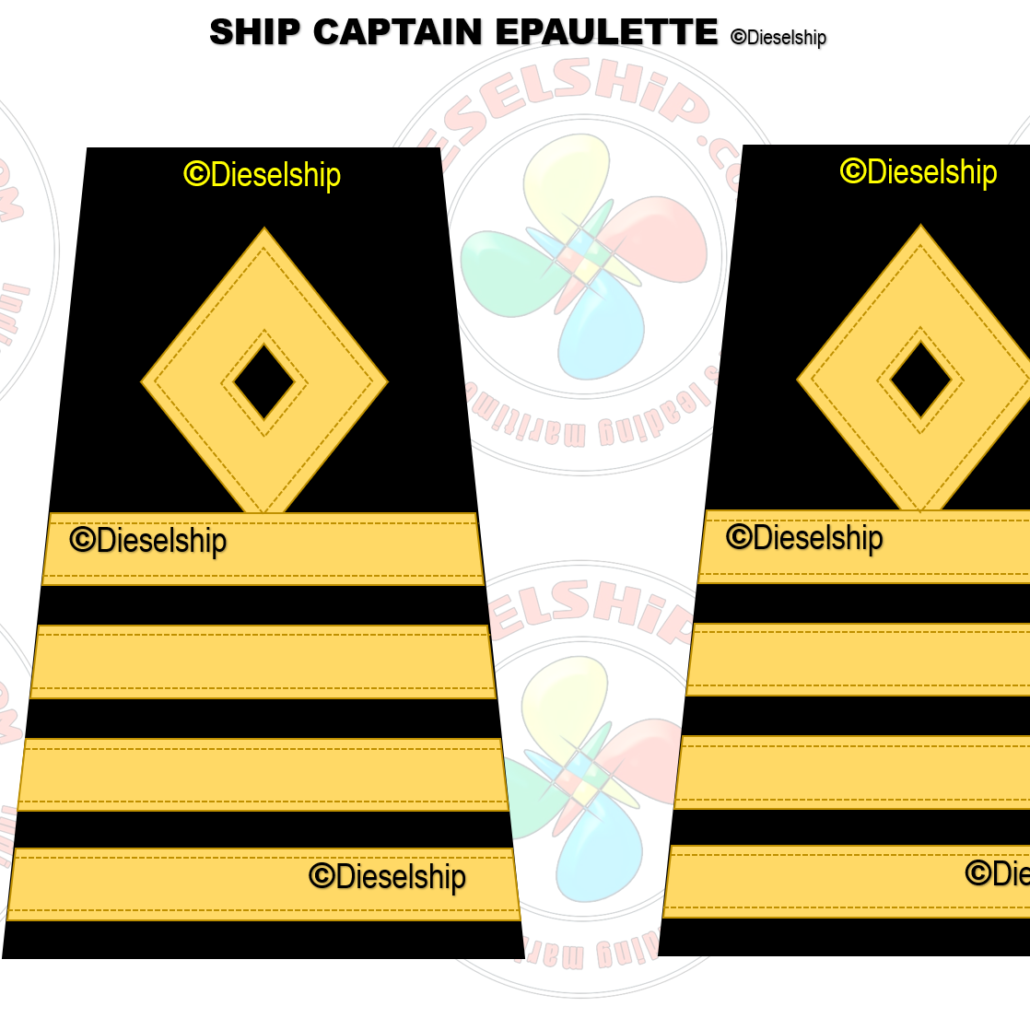 merchant-navy-marine-epaulette-for-ship-captain-master