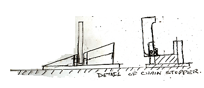 Ship Anchor Windlass And Types Of Windlass With Power System