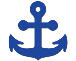 MMD - Nautical