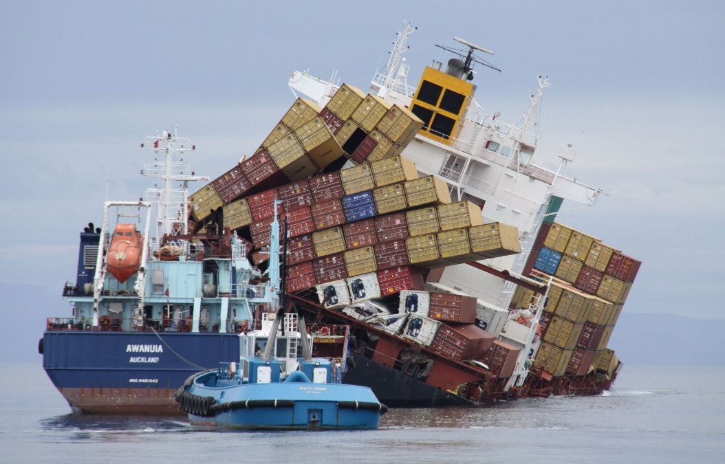 Explain Various Types Of Marine Insurance