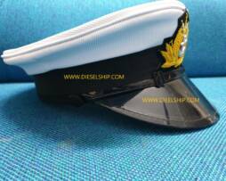 navy caps online india