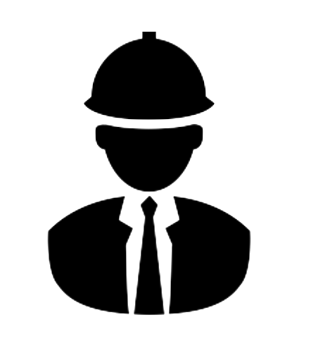 Engineer Officers - DieselShip
