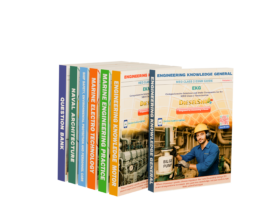 Class 2 Full set - Online subscription