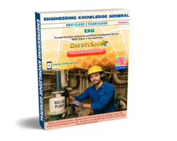 Class 2 EKG- online subscription