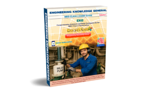 Class 2 EKG- online subscription