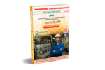 Class 2 EKM- online subscription