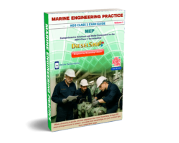Class 2 MEP- online subscription