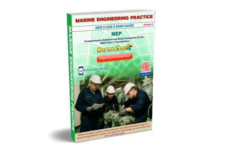 Class 2 MEP- online subscription