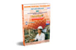 Class 2 MET- online subscription