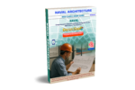 Class 2 NAVAL ARCHITECTURE- online subscription