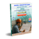 Class 2 NAVAL ARCHITECTURE- online subscription