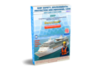 Class 2 SSEP - online subscription