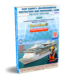 Class 2 SSEP - online subscription