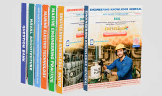 Meo Class 2 - bundle online