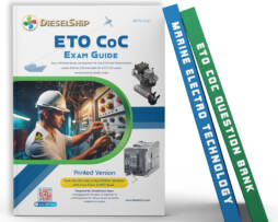 ETO Exam Guide Bundle