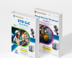 ETO Online Exam Guide