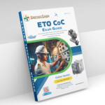 ETO Guide Book - Online