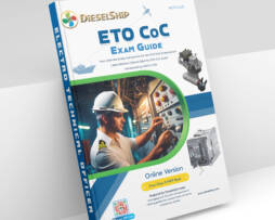 ETO Guide Book - Online