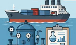 boiler water dosing guide