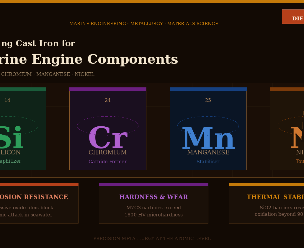 cast_iron_alloying_featured_image.