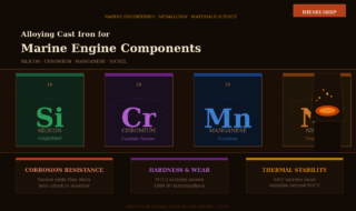 cast_iron_alloying_featured_image.