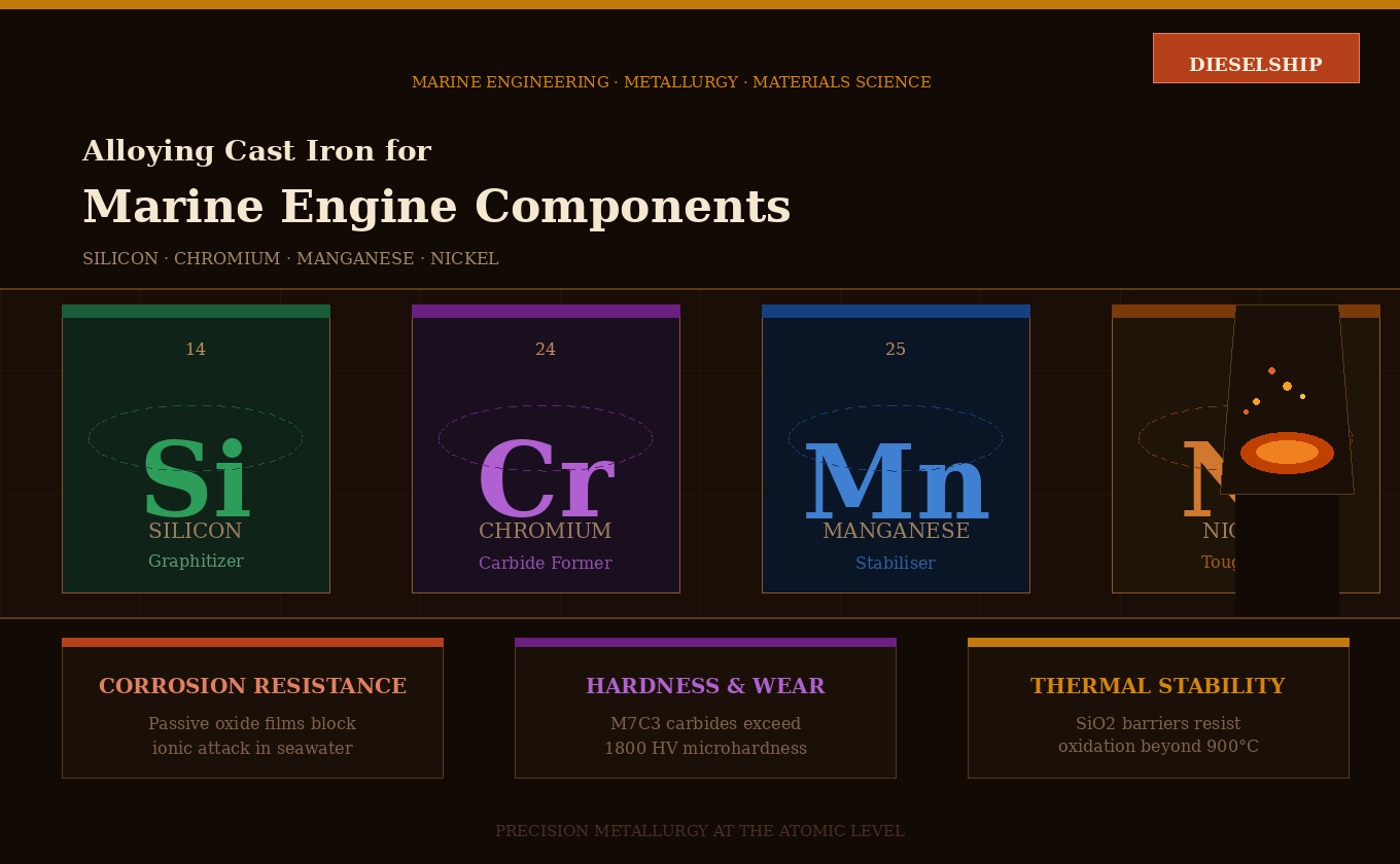 cast_iron_alloying_featured_image.